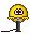 downl