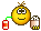 popkorn