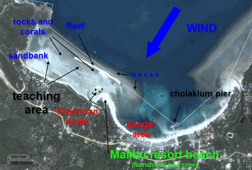 http://www.kiteforum.org.ua/gallery/3_21_01_10_11_15_26.jpg