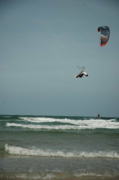 http://www.kiteforum.org.ua/gallery/3_21_11_09_4_19_42.jpg
